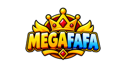 situs terpercaya slot 2026